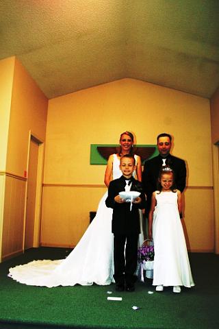 Church 0714.jpg